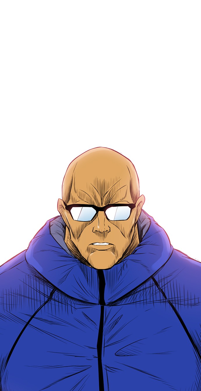 image-komik-reawaken-man-chapter-143-112/114