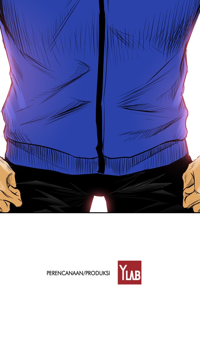 image-komik-reawaken-man-chapter-143-113/114