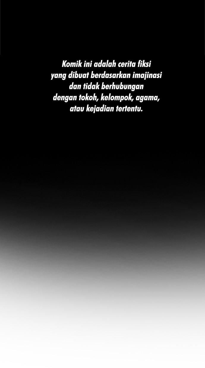 image-komik-reawaken-man-chapter-145-0/120