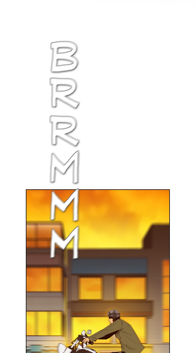 image-komik-reawaken-man-chapter-145-1/120