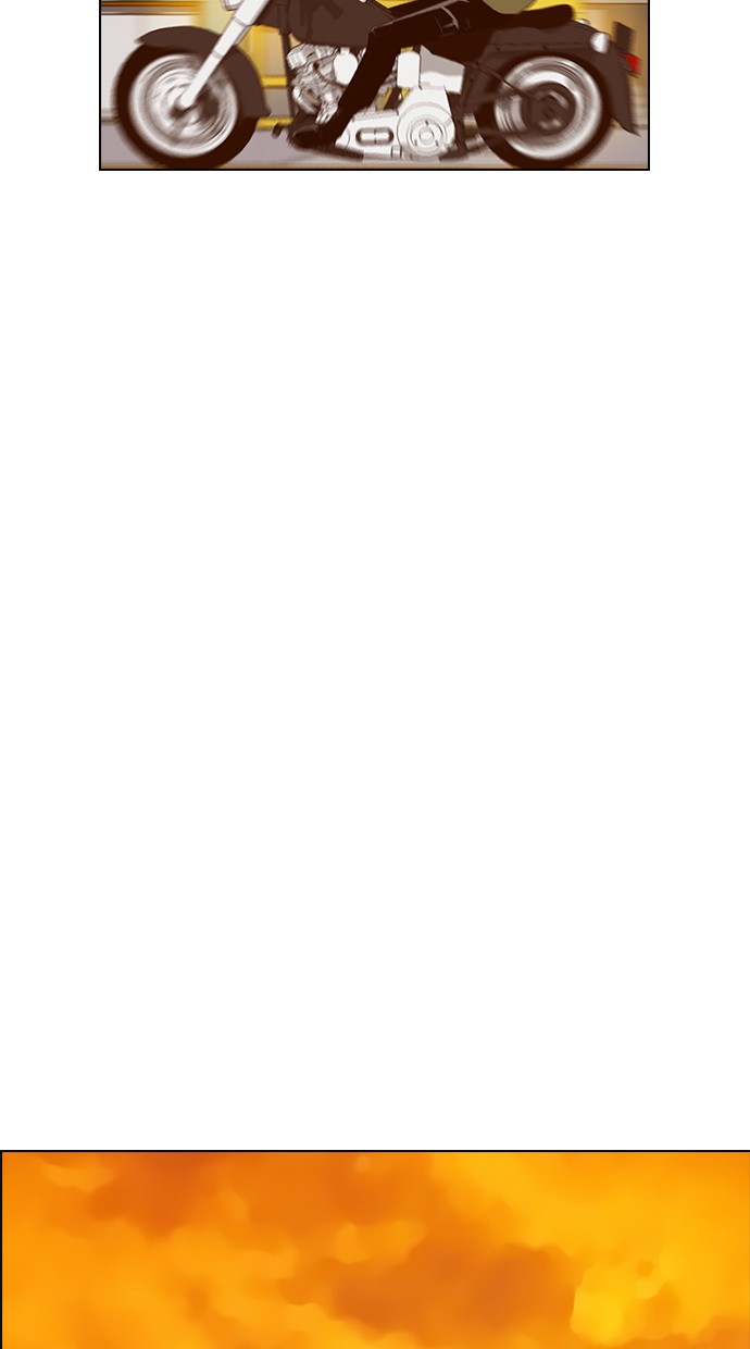 image-komik-reawaken-man-chapter-145-2/120