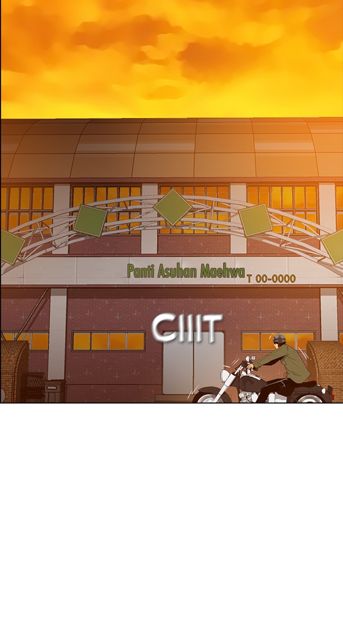 image-komik-reawaken-man-chapter-145-3/120