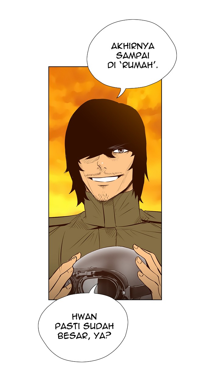 image-komik-reawaken-man-chapter-145-4/120