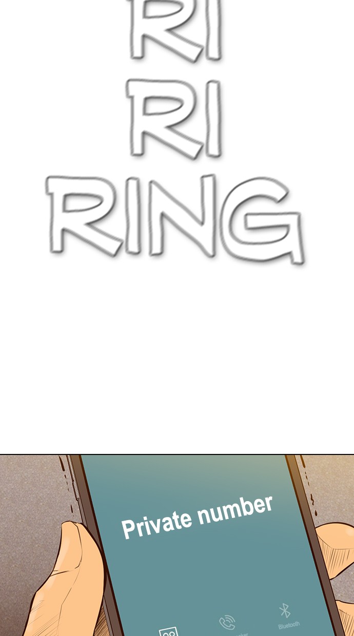 image-komik-reawaken-man-chapter-145-7/120