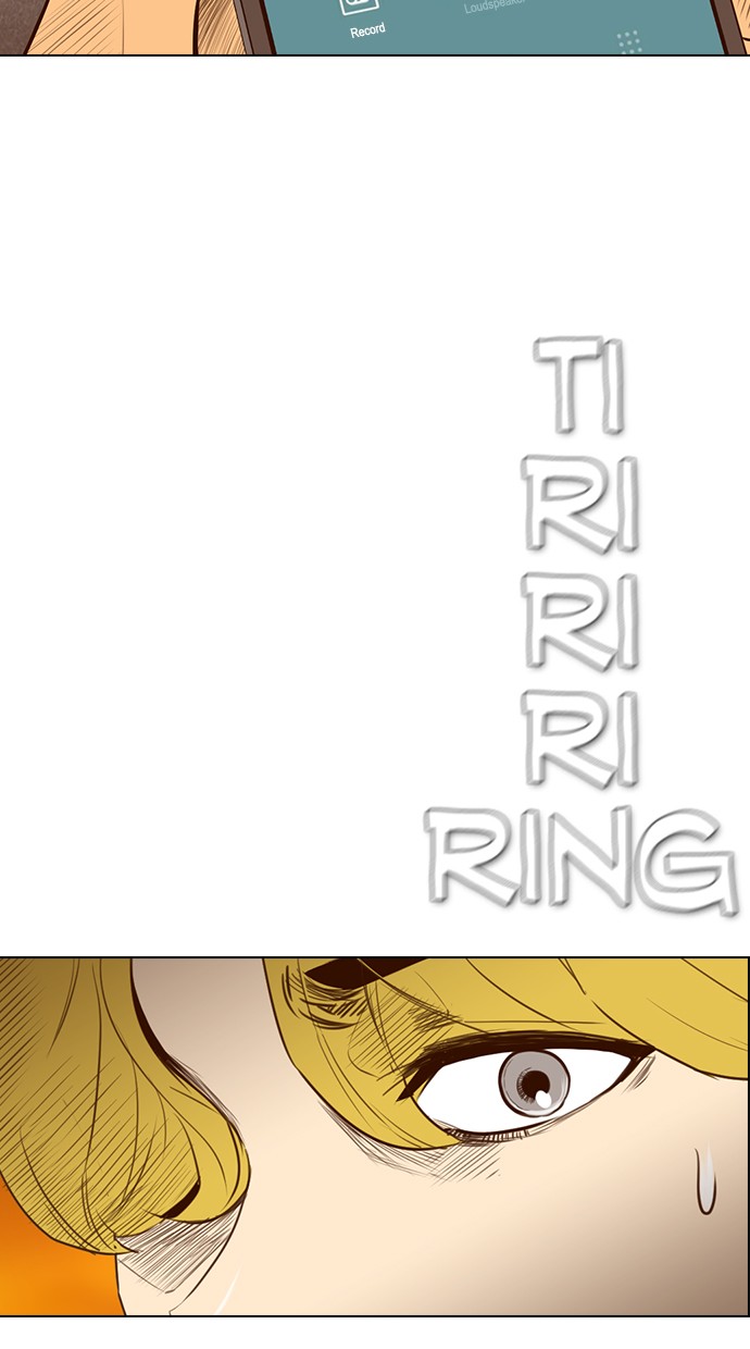 image-komik-reawaken-man-chapter-145-8/120