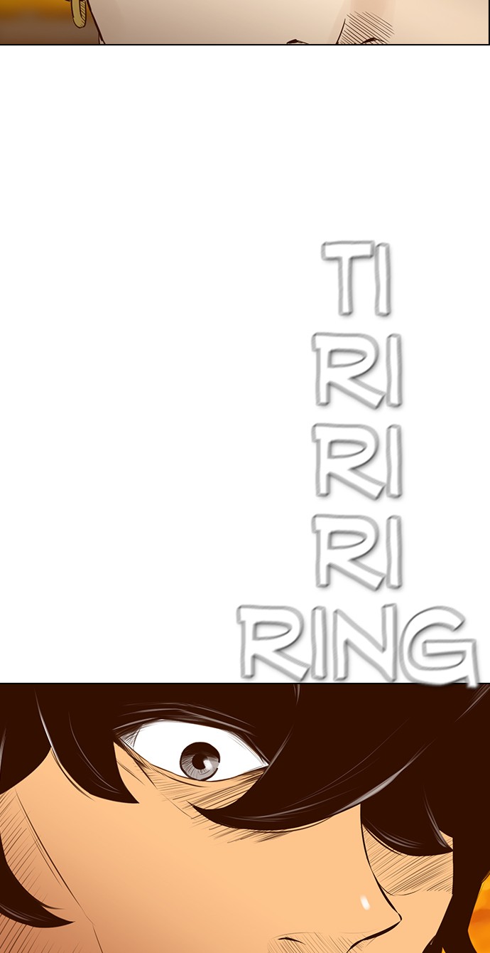 image-komik-reawaken-man-chapter-145-10/120