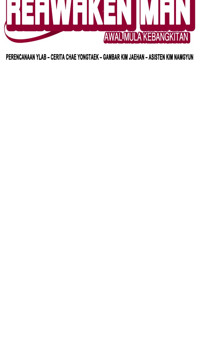 image-komik-reawaken-man-chapter-145-12/120