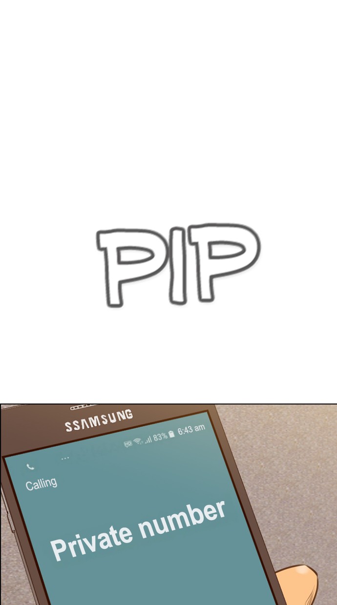 image-komik-reawaken-man-chapter-145-13/120