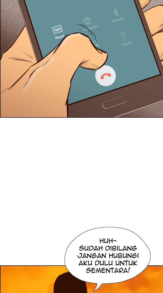 image-komik-reawaken-man-chapter-145-14/120