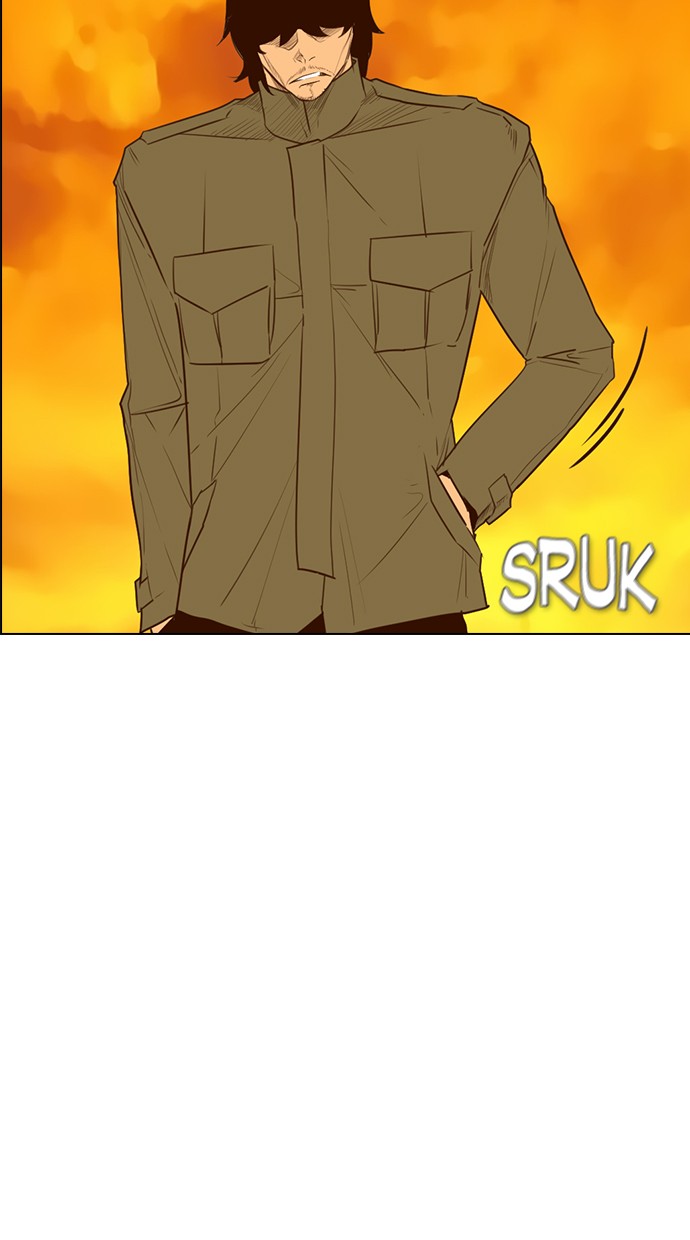 image-komik-reawaken-man-chapter-145-15/120