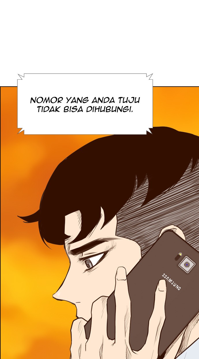 image-komik-reawaken-man-chapter-145-16/120