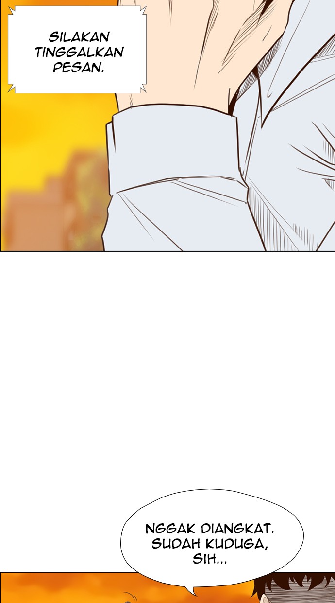 image-komik-reawaken-man-chapter-145-17/120