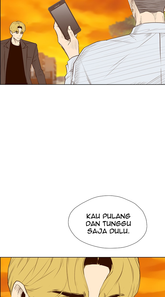 image-komik-reawaken-man-chapter-145-18/120