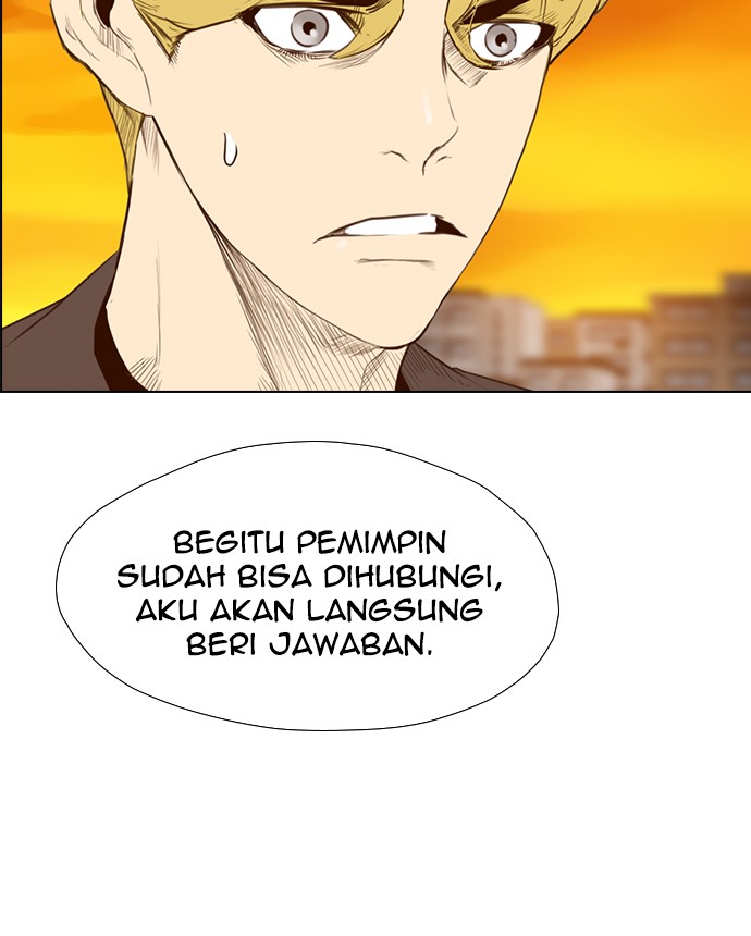 image-komik-reawaken-man-chapter-145-19/120