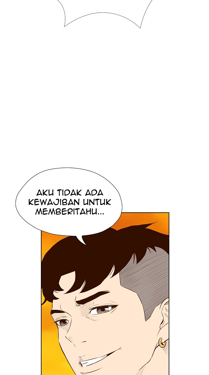 image-komik-reawaken-man-chapter-145-21/120