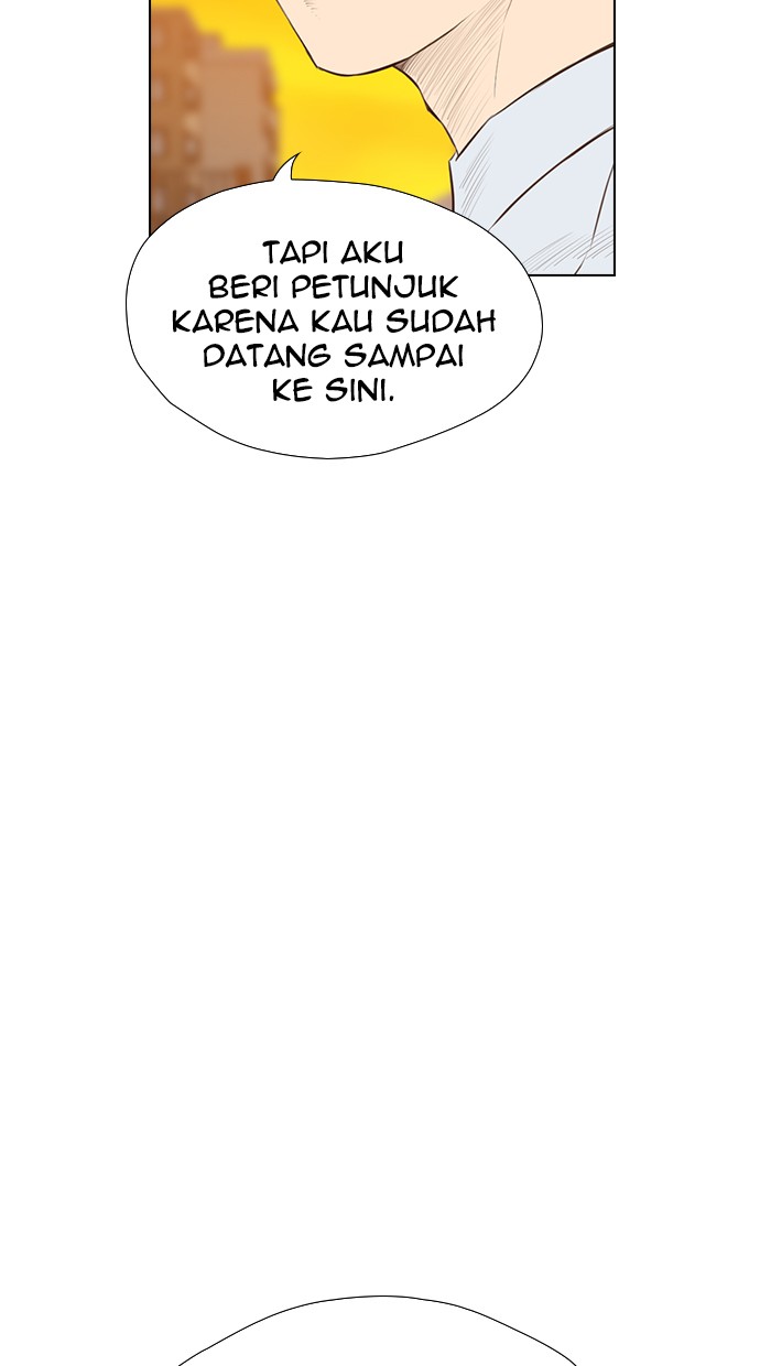 image-komik-reawaken-man-chapter-145-22/120