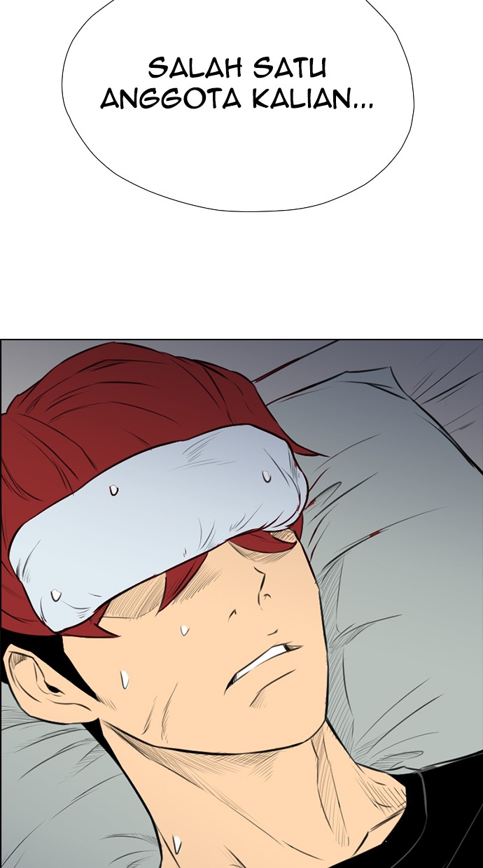 image-komik-reawaken-man-chapter-145-23/120