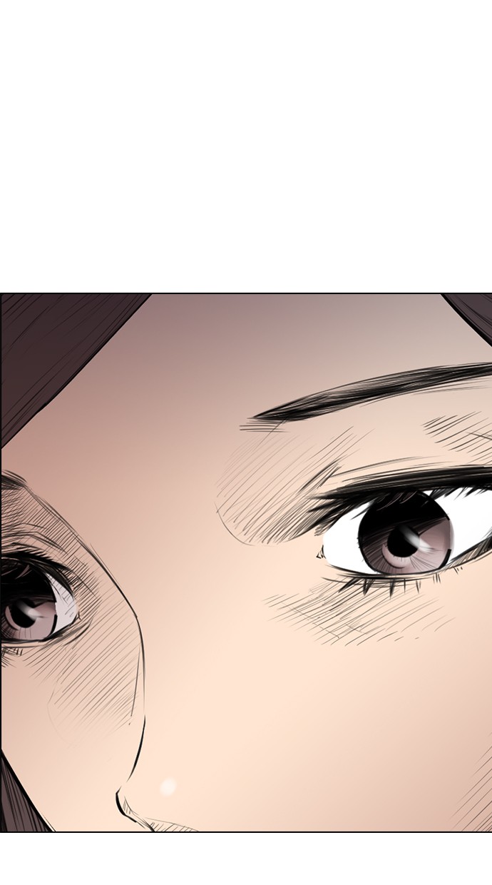 image-komik-reawaken-man-chapter-145-26/120