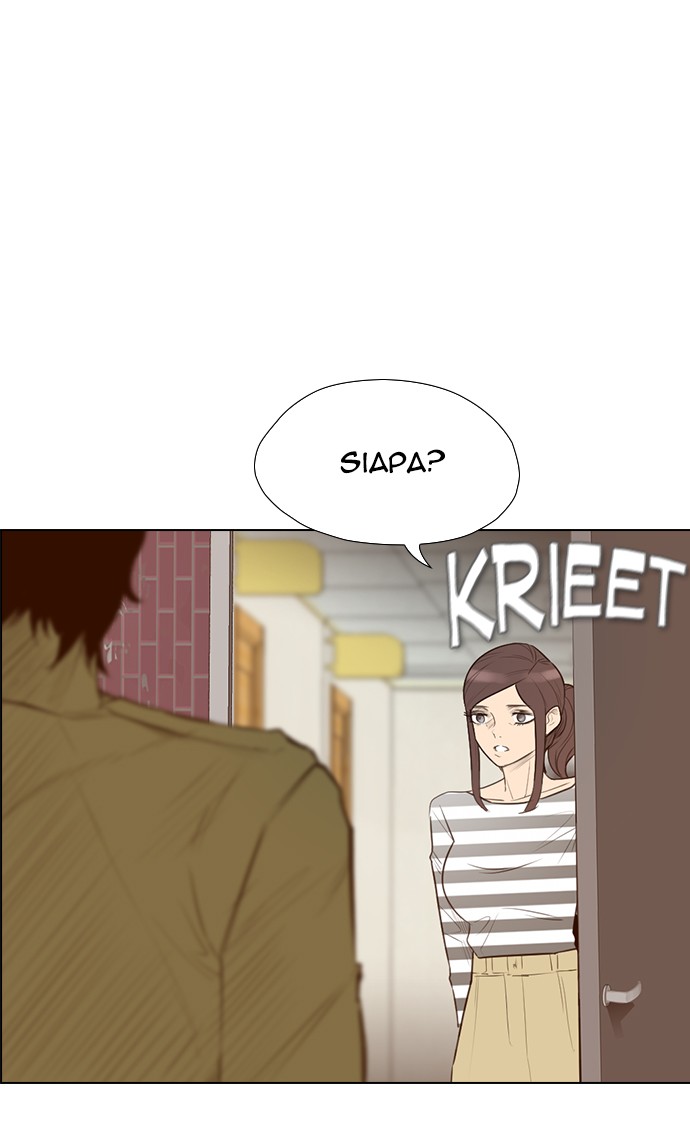 image-komik-reawaken-man-chapter-145-29/120