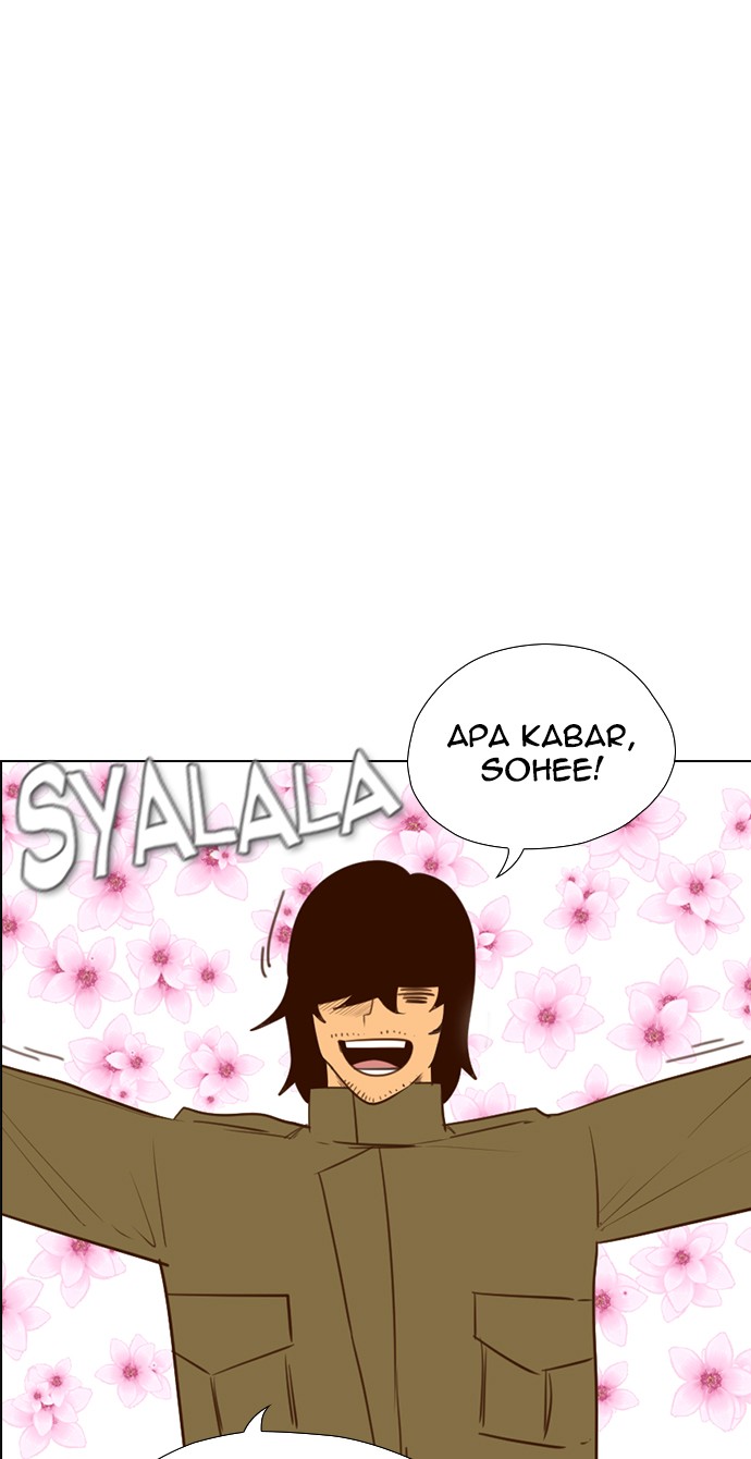 image-komik-reawaken-man-chapter-145-30/120