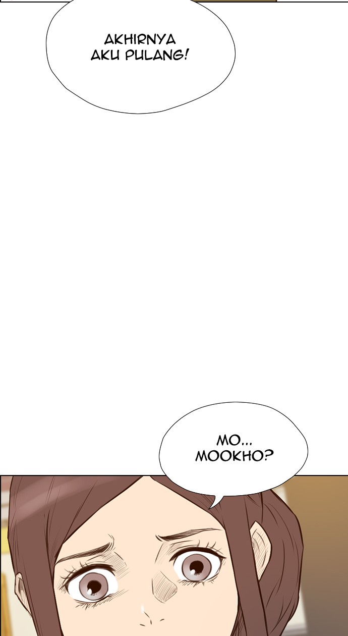 image-komik-reawaken-man-chapter-145-31/120