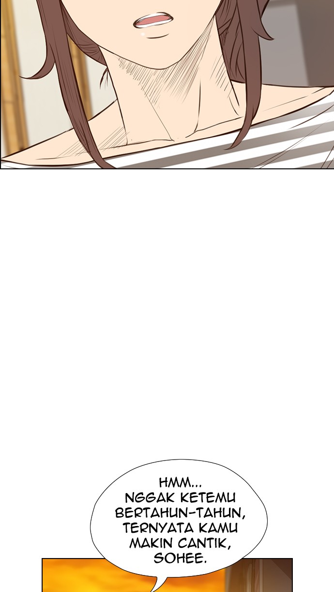 image-komik-reawaken-man-chapter-145-32/120