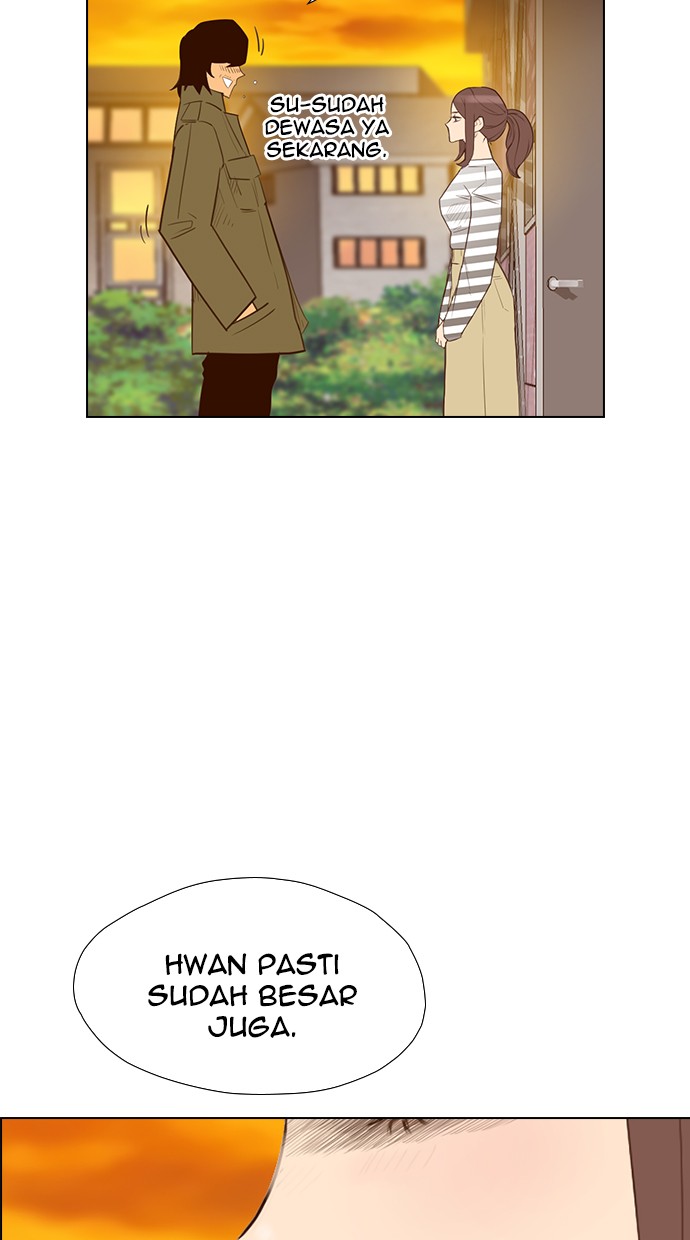 image-komik-reawaken-man-chapter-145-33/120