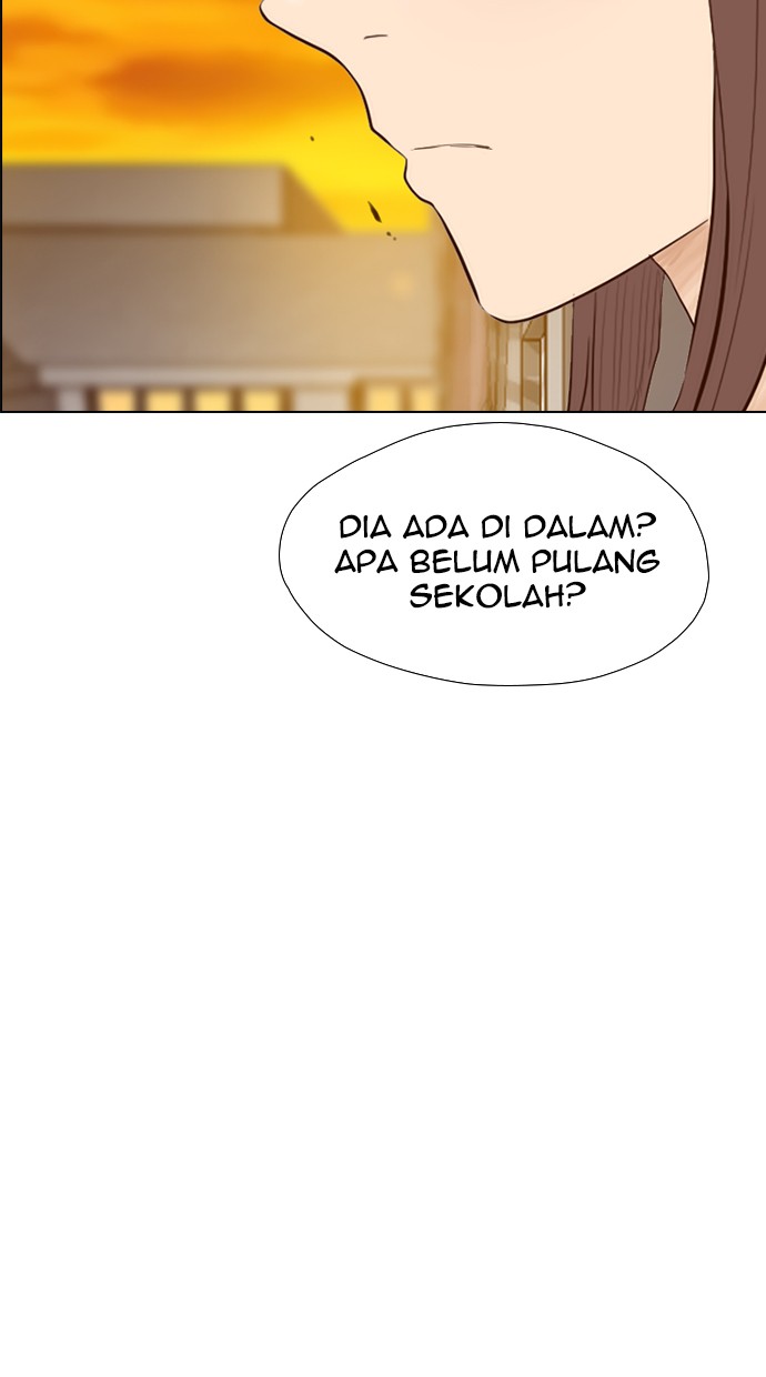 image-komik-reawaken-man-chapter-145-34/120