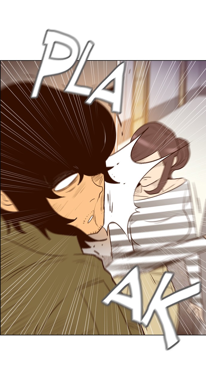 image-komik-reawaken-man-chapter-145-35/120