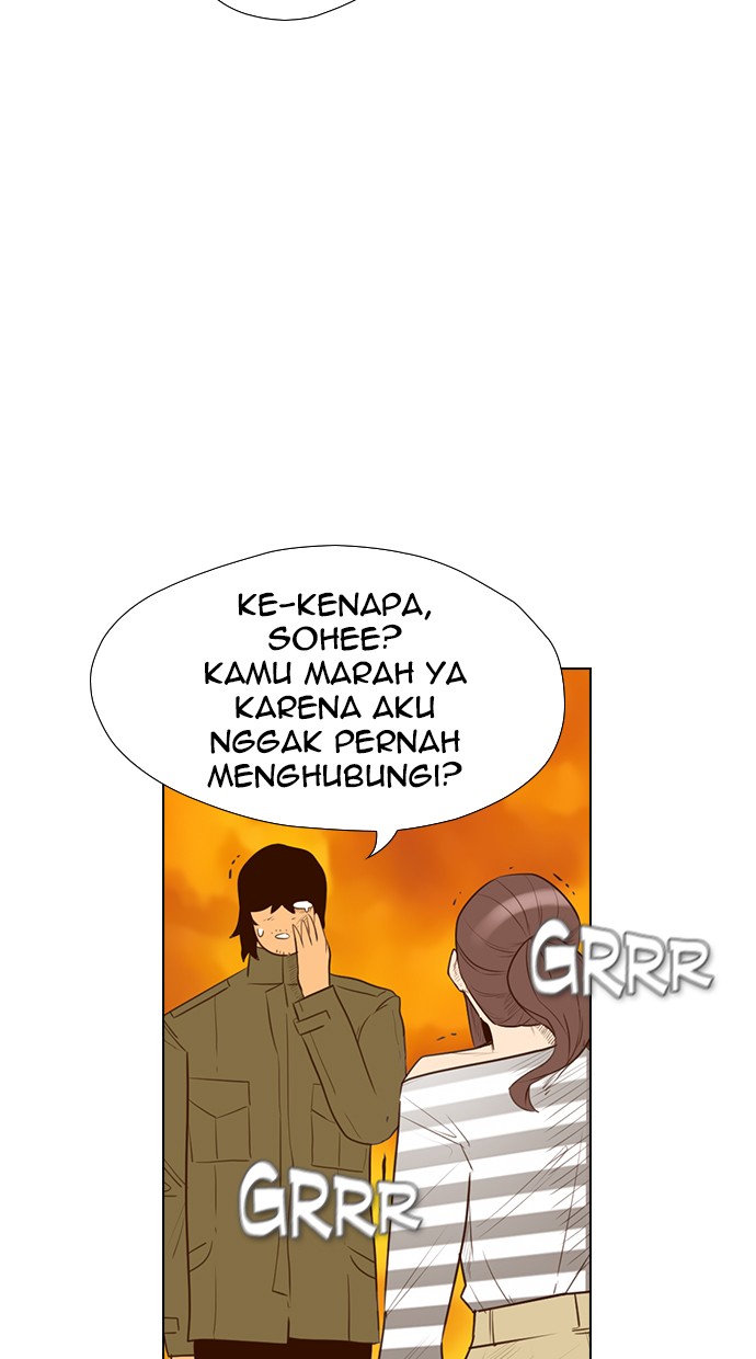 image-komik-reawaken-man-chapter-145-37/120