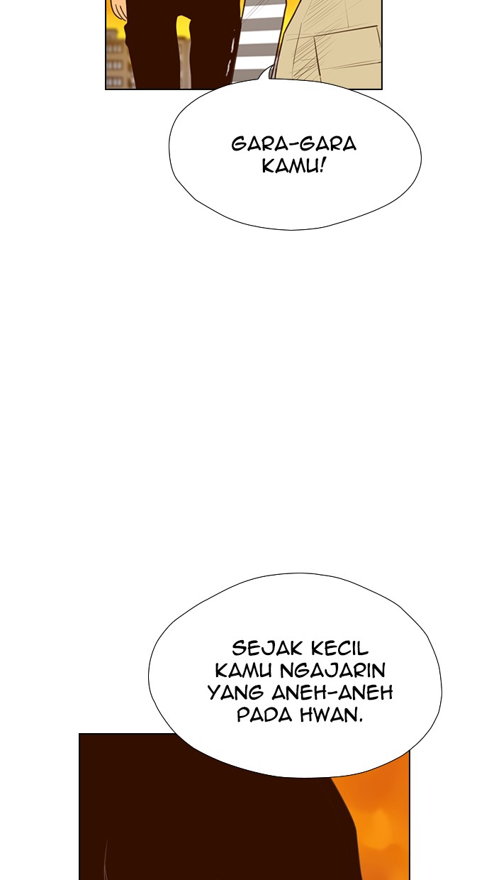 image-komik-reawaken-man-chapter-145-38/120