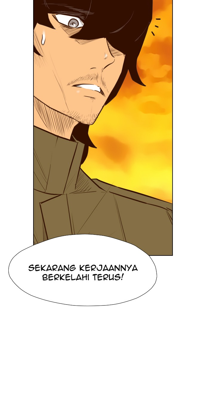 image-komik-reawaken-man-chapter-145-39/120