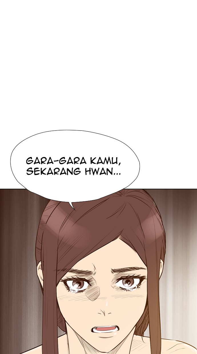 image-komik-reawaken-man-chapter-145-40/120