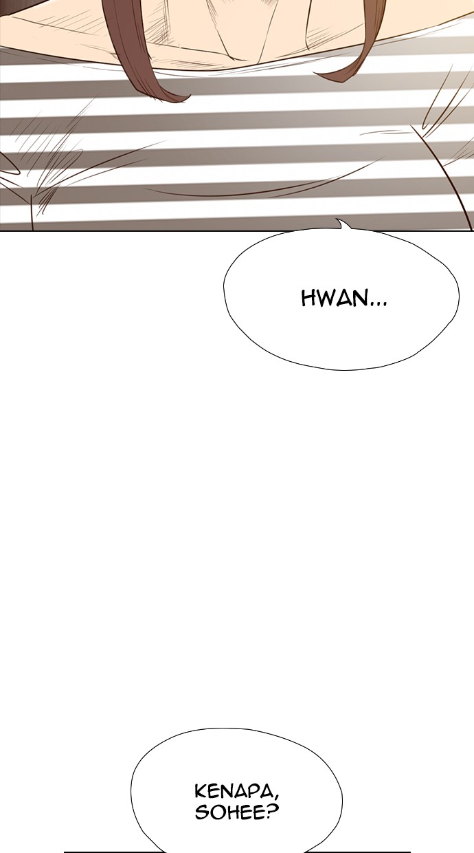 image-komik-reawaken-man-chapter-145-41/120