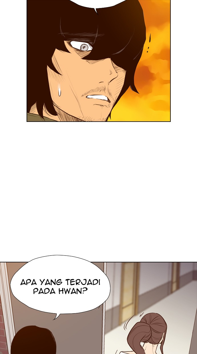 image-komik-reawaken-man-chapter-145-42/120