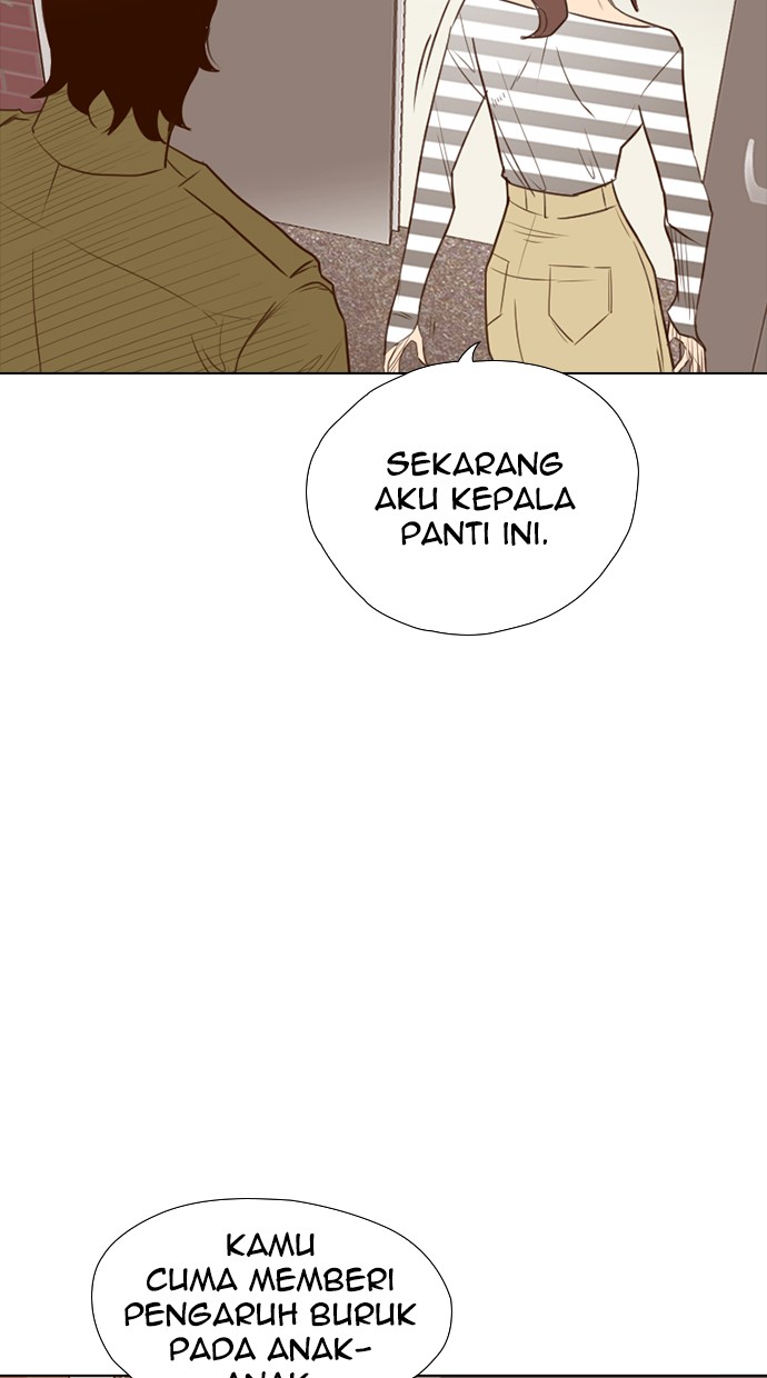 image-komik-reawaken-man-chapter-145-43/120