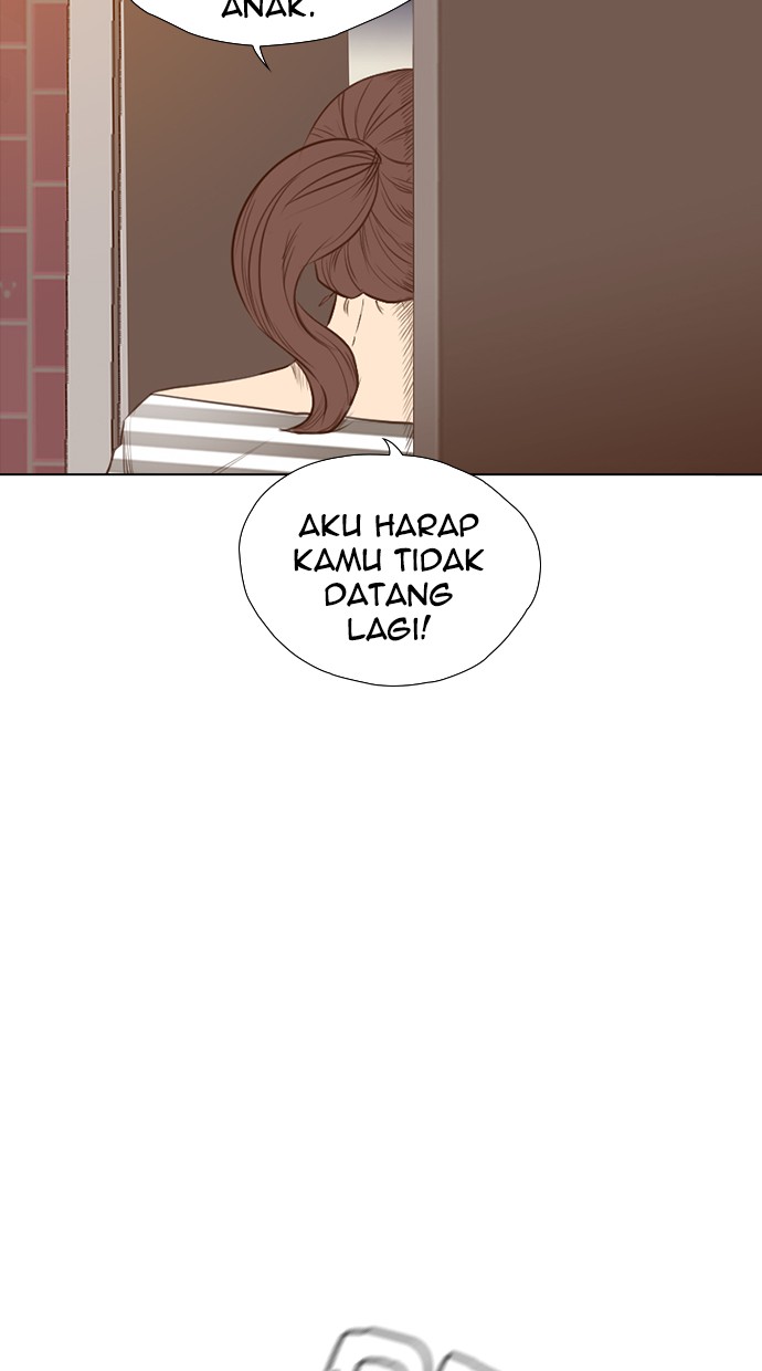 image-komik-reawaken-man-chapter-145-44/120
