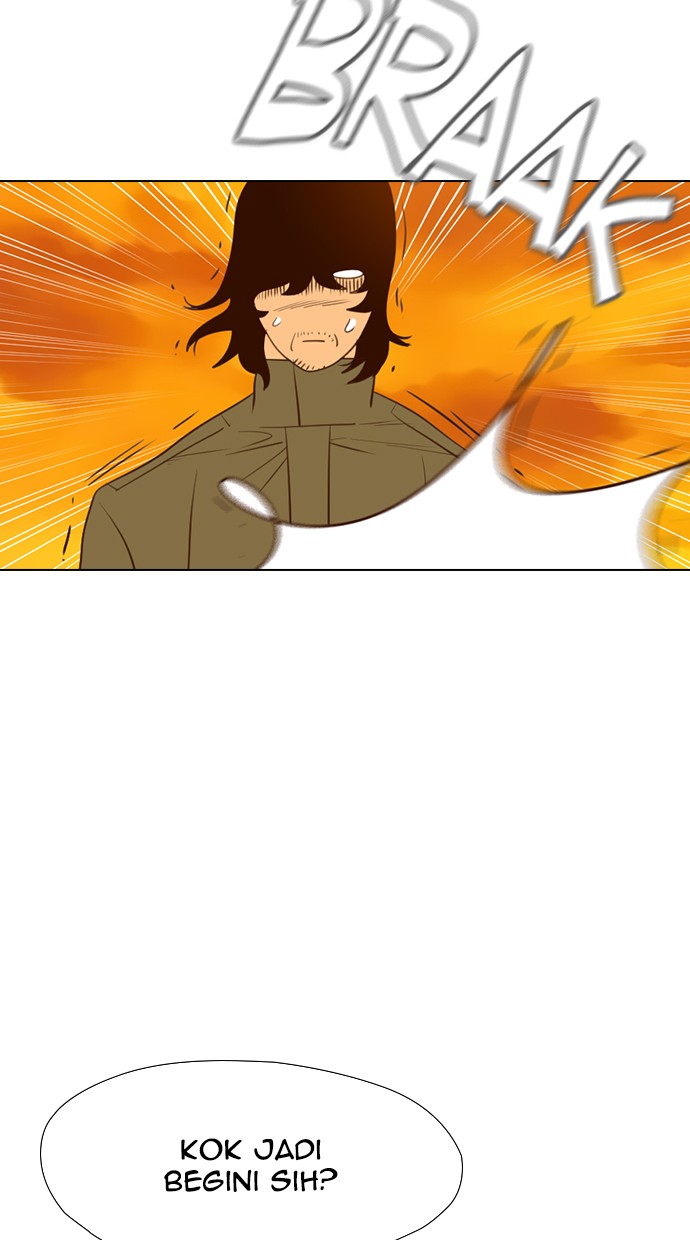 image-komik-reawaken-man-chapter-145-45/120