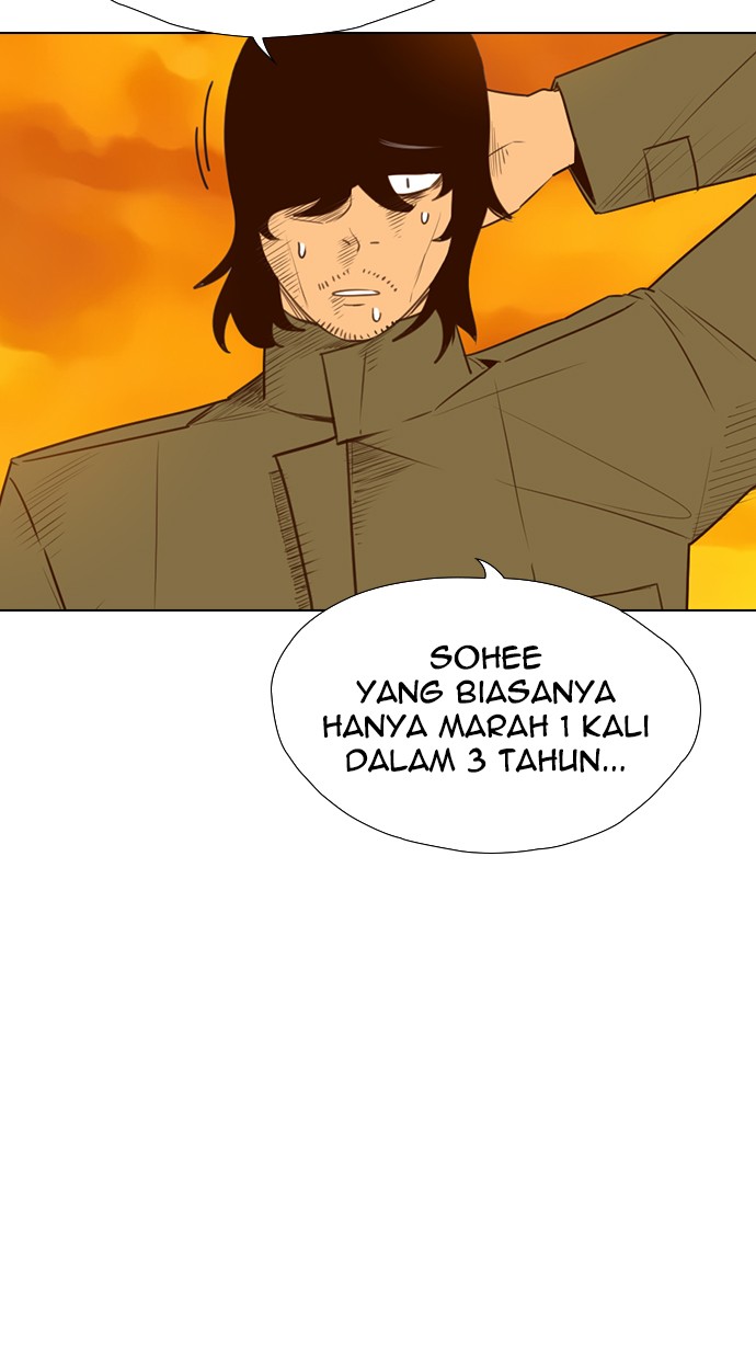 image-komik-reawaken-man-chapter-145-46/120