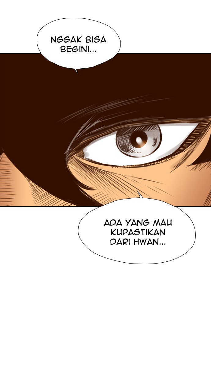 image-komik-reawaken-man-chapter-145-47/120