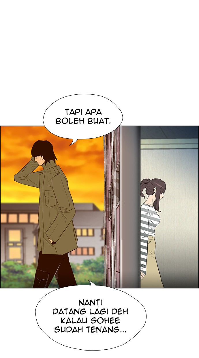 image-komik-reawaken-man-chapter-145-48/120