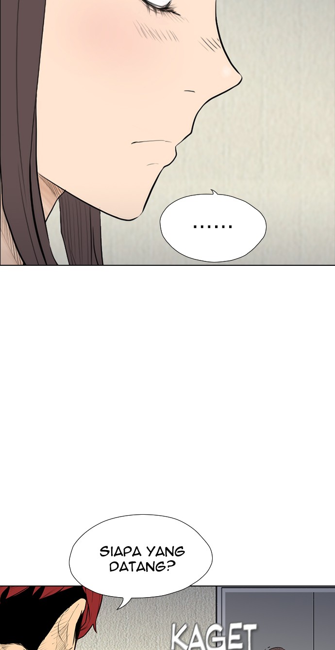 image-komik-reawaken-man-chapter-145-50/120