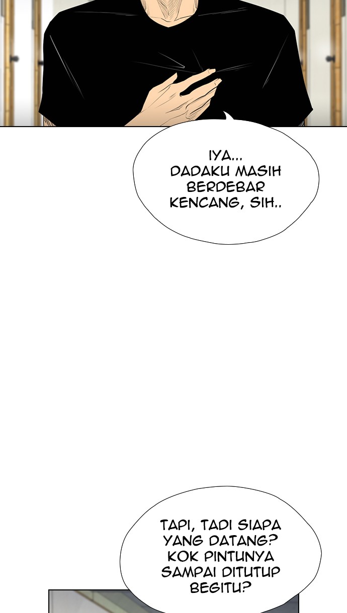 image-komik-reawaken-man-chapter-145-52/120