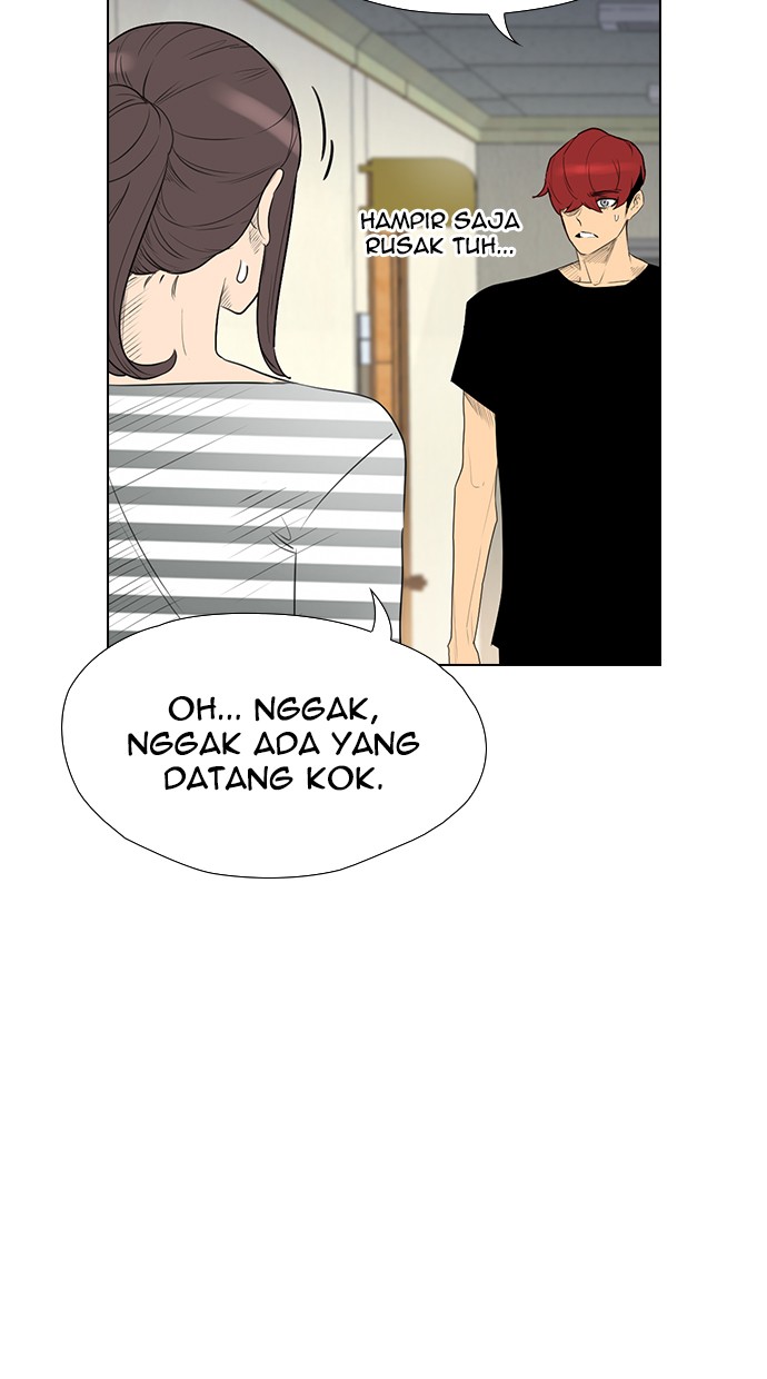 image-komik-reawaken-man-chapter-145-53/120