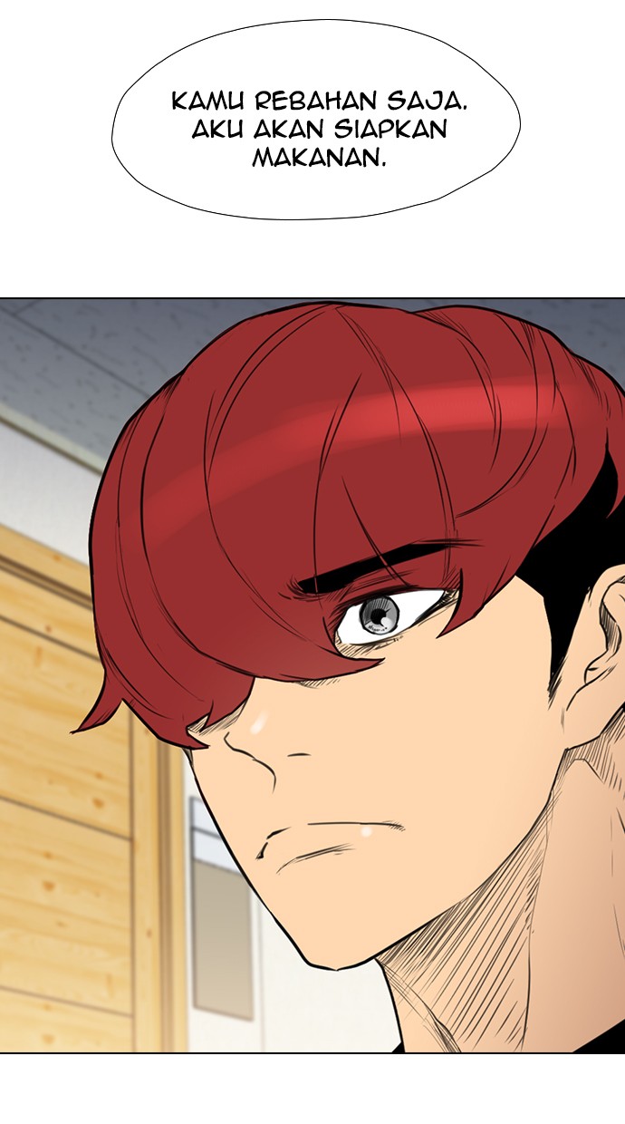 image-komik-reawaken-man-chapter-145-54/120