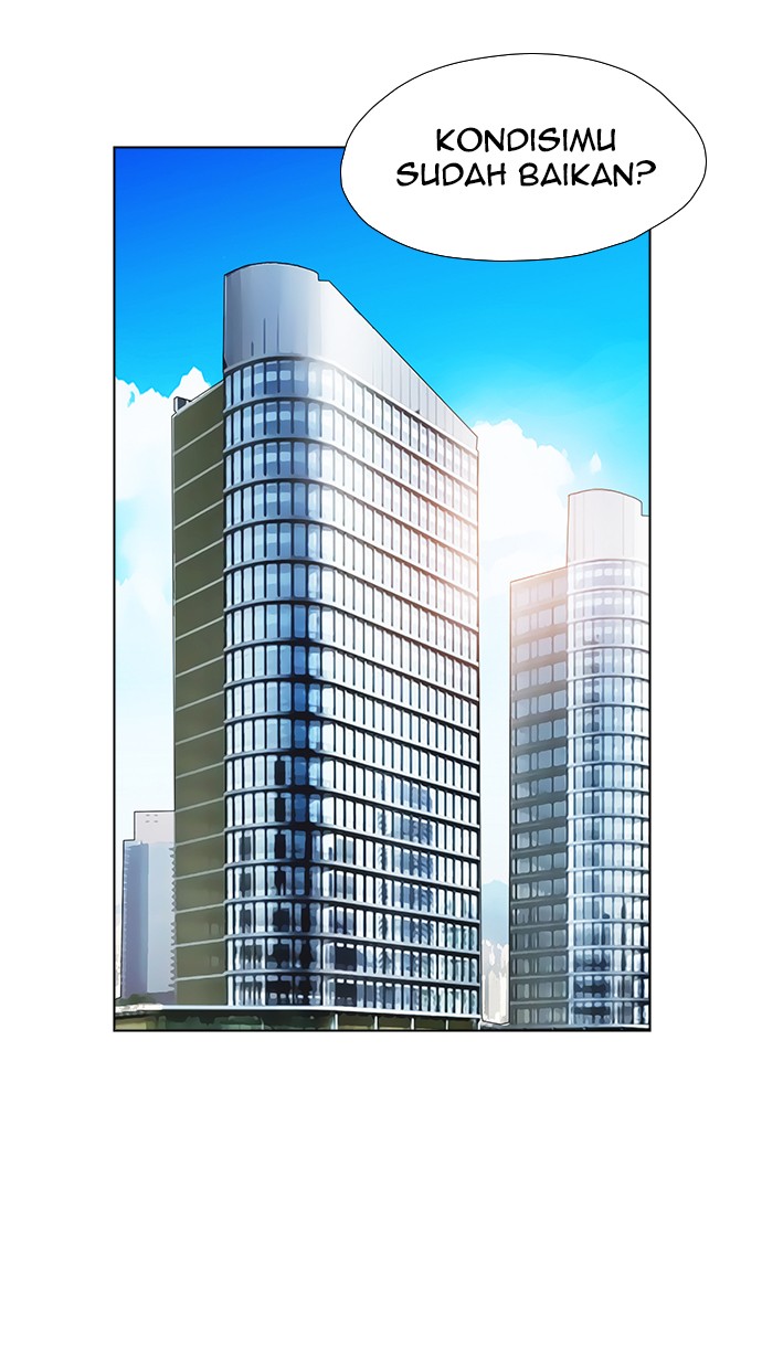 image-komik-reawaken-man-chapter-145-56/120