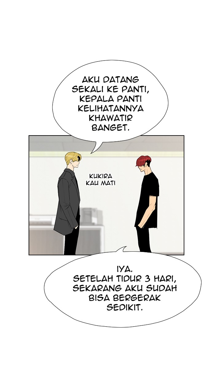 image-komik-reawaken-man-chapter-145-57/120