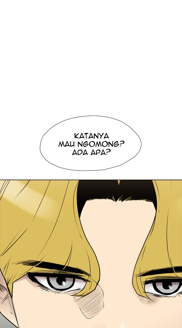 image-komik-reawaken-man-chapter-145-58/120