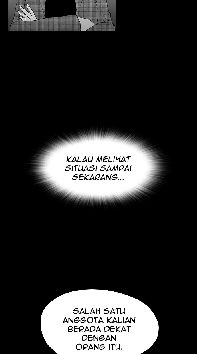 image-komik-reawaken-man-chapter-145-61/120