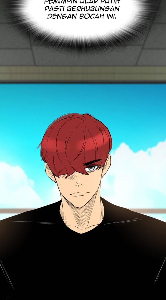 image-komik-reawaken-man-chapter-145-63/120